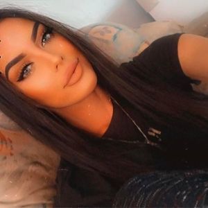 Meet your Posher, Veronica